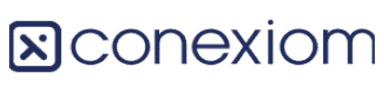 Bringing Touchless Document Automation to the AppExchange for Conexiom